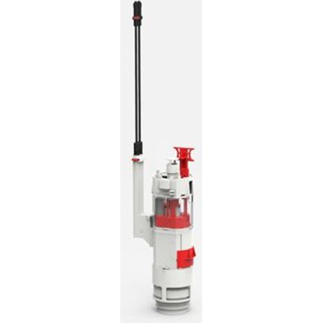 SANIT 03.982.00..0000 Garniture de vidange universelle INEO (1/3)