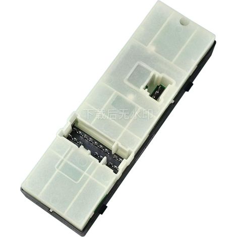 Applicable to Infiniti QX50, 60, 70, EX35 power window switch 25401-1BN1C (1/4)