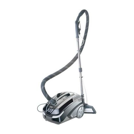 Thomas Aqua+ Twin Prestige aspirateur filtre à eau 1600W (1/5)