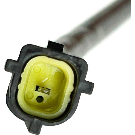 Sauerstoffsensor 37890-LHF-000 für SYM VF3i V3Fi185 Motorräder (1/4)