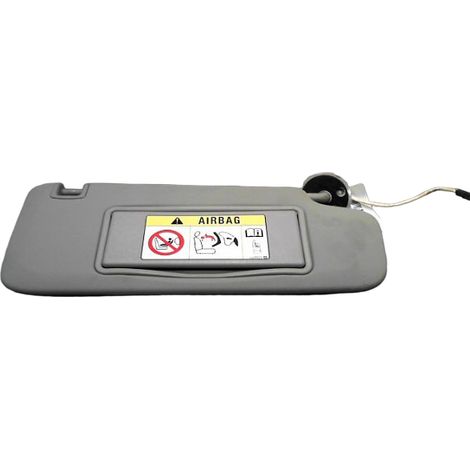 Pare-soleil D OPEL Astra [PRODUIT D'OCCASION]♻️39046137