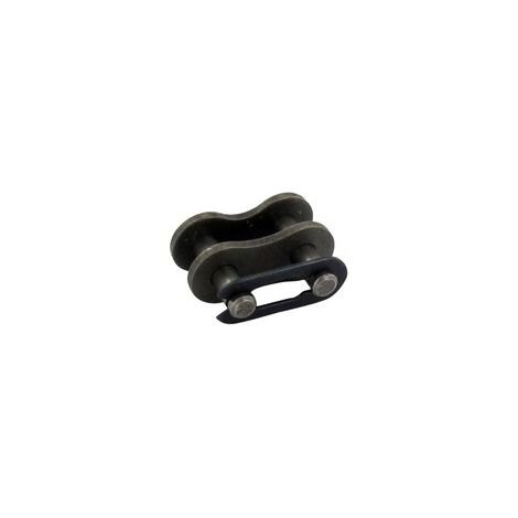 Catena albero C50