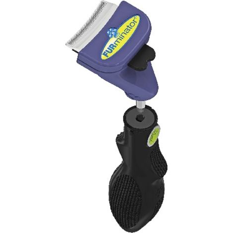Furminator Furflex Combo Pinsel s