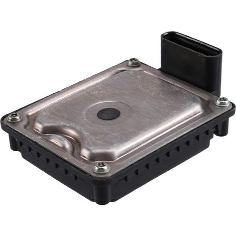 1108647-00-D Tesla modelo 3 SXY 2017-2023 110864700D 1108647 (1/5)