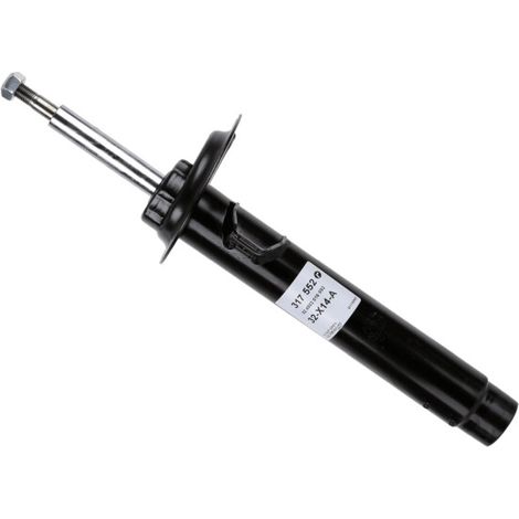 SACHS STOSSDÄMPFER BMW P. Z4 03- PR