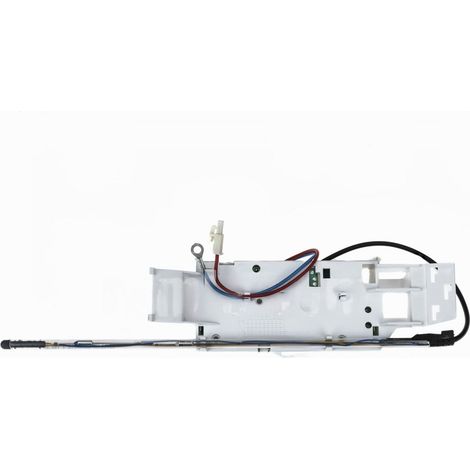 Placa Electrónica Thermor ACI TEC  Original ST0002681  Módulo Termo GH/GV 50 100 150 200 Litros  Atlantic Sauter