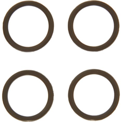 Cornat o-ring per Grohe Hansa 14 x 2 mm (4), tec380253 [Vecchio Modello] (1/2)