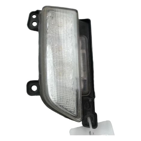 [PRODUIT D'OCCASION] Feux Position Droit SUZUKI Baleno -98 ♻️ Ref Oe. 36583m68p00 - Garantie à vie (1/3)