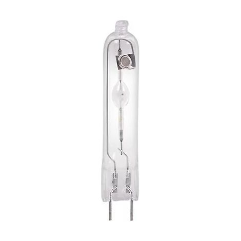 Sylvania 0020304 G8.5 iodide bulb 70W 3000K - Superia CMI-TC