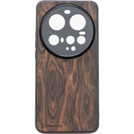 Custodia in legno Bewood per Xiaomi 15 Ultra ZIRICOTE (1/2)