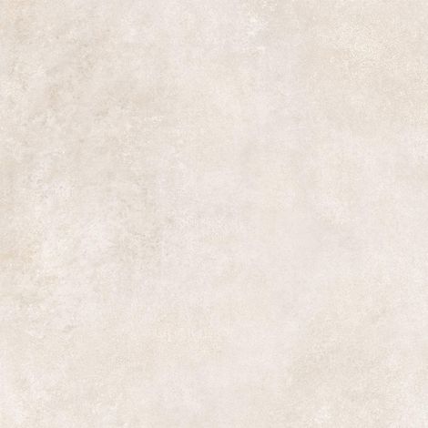 Grès Cérame Effet Béton Moderne Ivoire Antidérapant 60X60 - ECME408 (Ceramishop.fr) (1/5)