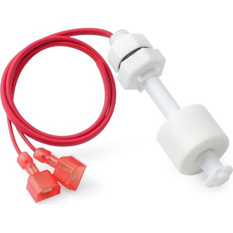 040002396 Harvest replacement float switch for Manitowoc ice machines.