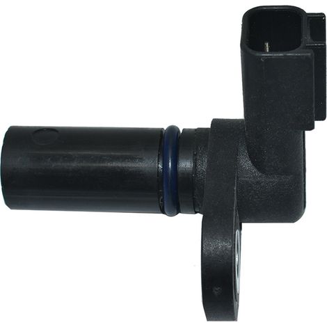Automotive sensor engine control module 1L5E-6C315-AA, high quality and low price, available in stock. (1/5)