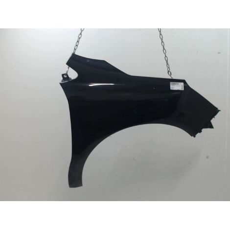 [PRODUIT D'OCCASION] Aile Avant Droit CITROEN C4 II Phase 1 (b71) 2010-2015 ♻️ Ref Oe. 7841ax - Garantie à vie (1/2)