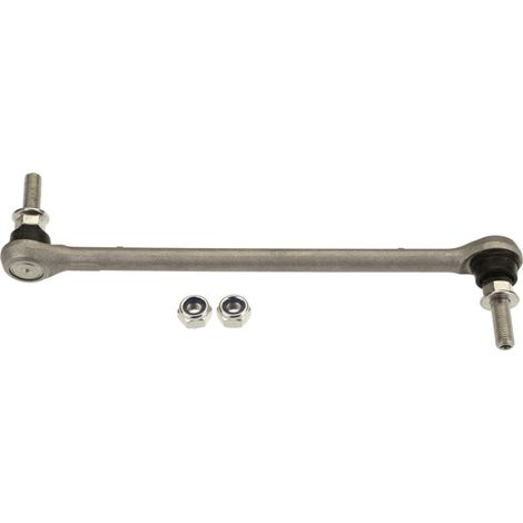 JTS928 TRW Stabilisatorstangenverbindung