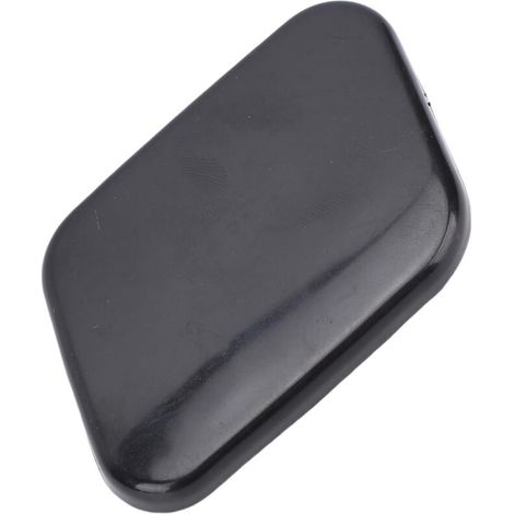 Ciclo di lavaggio Waschmaschine Accessorio Ersatz Düse Links 28659-JD000 per J10 2006-2010 (1/3)