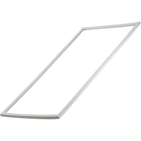 Whirlpool - guarnizione di porta frigorifero - 481946818321 - 8058331156394