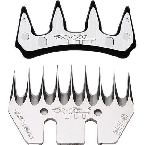 9-dents-droite-lame-de-cisaillement-de-mouton-lames-et-peignes-de-cisaille-a-mouton-lames-de-rechange-pour-tondeuse-a-chevre-234461548 (1/4)