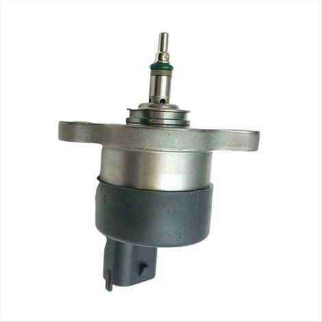 Soupape de régulation de pression Common Rail pour (1/5)
