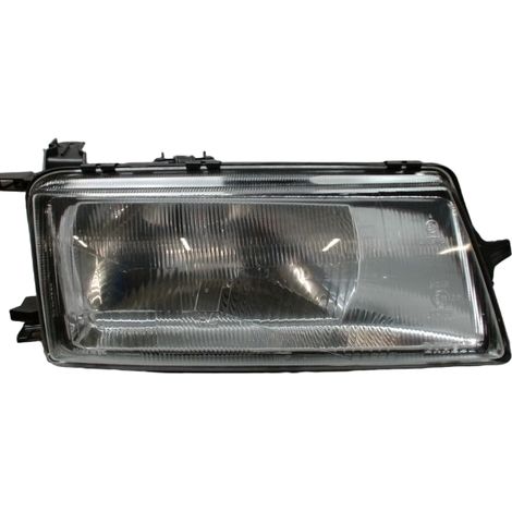 [PRODUIT D'OCCASION] Phare Droit OPEL Vectra ♻️ Ref Oe. 90348247 - Garantie à vie (1/3)
