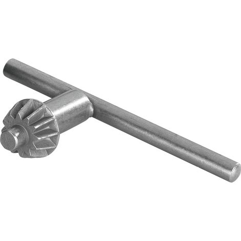 Timco Chuck Key (13mm) (1 Unit) (1/2)
