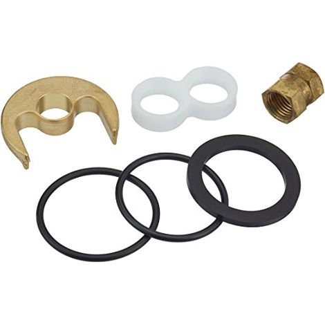 Gioco di assemblaggio (1/3)