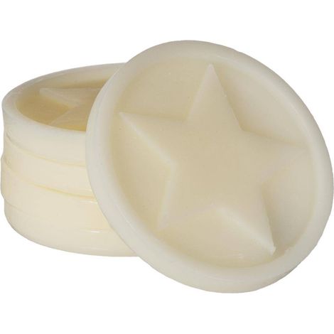 Duftwachs - Vanille - 45g - Atmosphera (1/4)