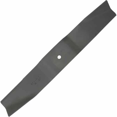 Messer COUNTAX - WESTWOOD 16928900
