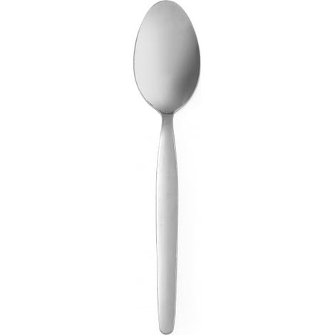 Couverts cuillère à soupe économiques 12 pièces - Hendi 764039 (1/2)