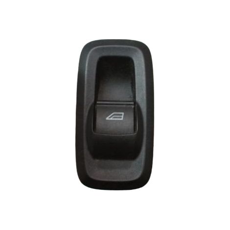 [PRODUIT D'OCCASION] Commande Leve-glace Porte Avd FORD Fiesta Vi Phase 1 2008-2012 ♻️ Ref Oe. 1823466 - Garantie à vie (1/3)