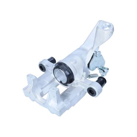 MAXGEAR 82-1375 Étrier de frein PEUGEOT 1610762380 (1/2)