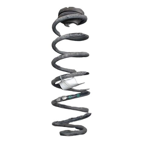 [PRODUIT D'OCCASION] Ressort Amortisseur Arriere Droit VOLKSWAGEN Golf ♻️ Ref Oe. 1j0511115al - Garantie à vie (1/2)