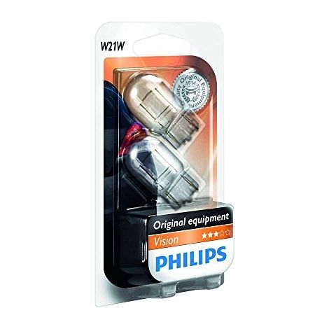 Ampoule PHILIPS GL12065B2 (1/5)