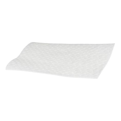 Ersatzteil - Abluftfilter, original -  - BOSCH, ARISTON HOTPOINT, ROWENTA, MOULINEX, SIEMENS