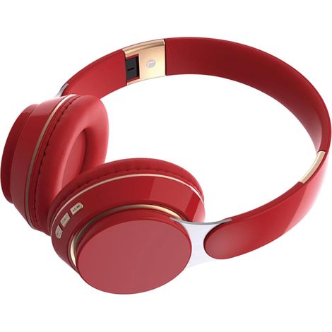 Casque o générique pour le travail - stéréo Portable (1/5)