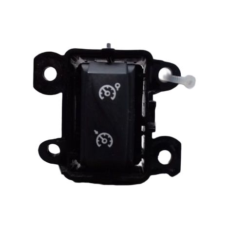 [PRODUIT D'OCCASION] Commande Regulateur/limitateur Vitesse RENAULT Laguna ♻️ Ref Oe. 255500002r - Garantie à vie