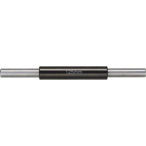 Herramienta de medida Limit 26243204 aislado externo 75 mm