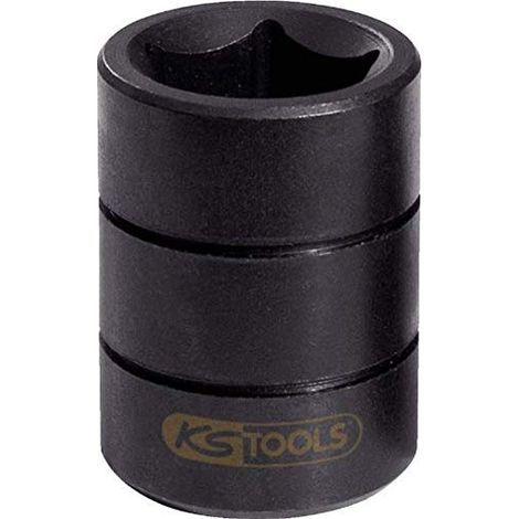 Bussola p.pinze freni 1/2",19mm (1/3)