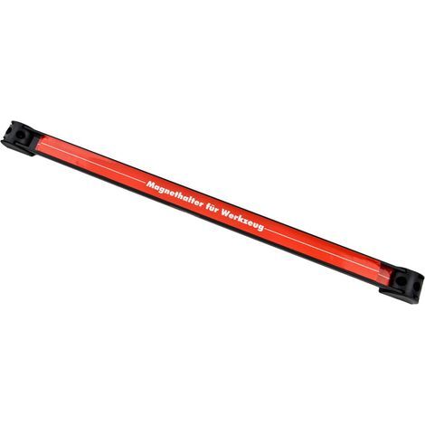 TrendLine Werkzeugmagnethalter Magnethalter Werkzeughalter Halter Werkzeug (1/3)