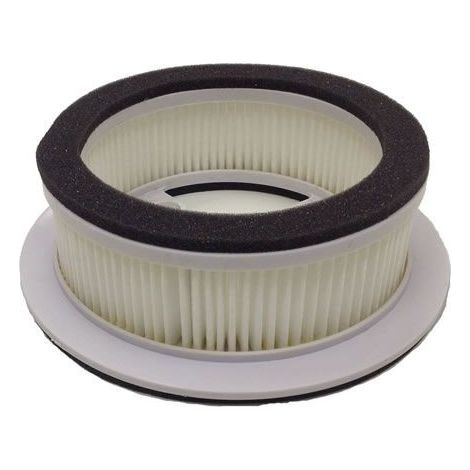 Filtre à air de variateur - Type origine compatible avec la marque Yamaha T-Max