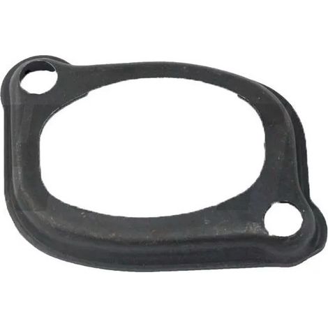 Cubierta Y Tornillo compatible con Husqvarna Hus362