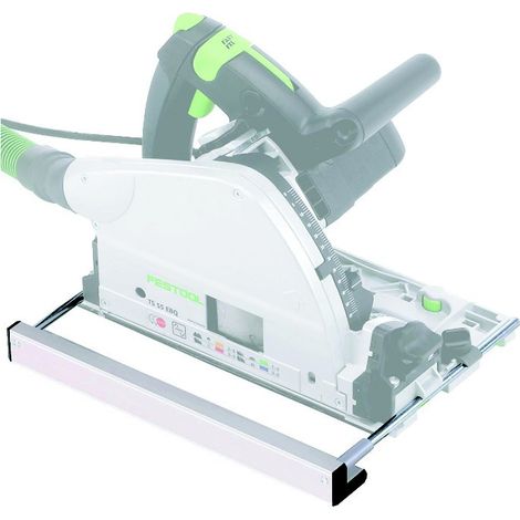 Parallelanschlag PA-TS 55 FESTOOL - 491469 (1/7)