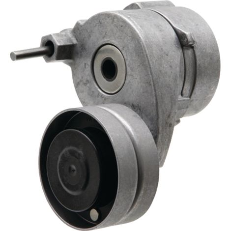 Tendeur de courroie trapézoïdale pour FENDT F836200040060