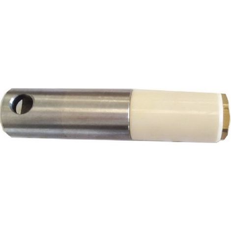 Piston Ceramico compatible con Os30Bg  Ref 448134