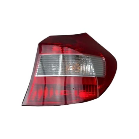 [PRODUIT D'OCCASION] Feu Arrieree Droit BMW Serie 1 ♻️ Ref Oe. 63216924502 - Garantie à vie (1/3)