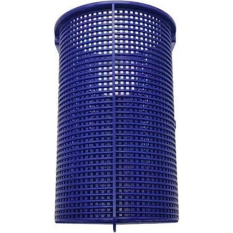 Pièces de rechange pour panier de pompe de filtration Hayward Super II SP300 (1/5)