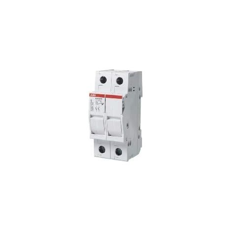 ABB 2CSM256913R1801 COMPOSANT ÉLECTRONIQUE, BLANC
