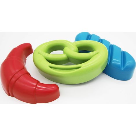 reGowi Sandgebäck - Set 3 im Netz