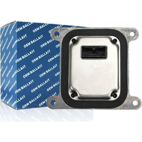 Centralina Ballast Xenon per Headlight OEM FB5313B626B