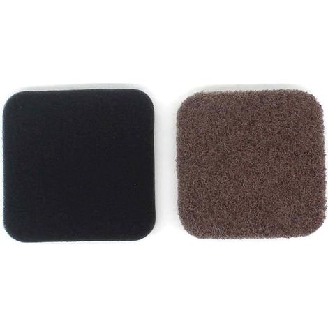 Filtre à air et pré-filtre pour Stihl FS75 FS80 FS85 BG75 HS75 HS80 HS85 FC75 FR85 HL75 HT70 HT75 KM85 KW85